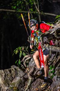 BIB: 
                            <button type="button" onclick="openModal(19478905)" class="btn btn-primary btn-sm float-right btn-popup" data-toggle="modal" data-target=".modal-high-quality">
                        <i class="fas fa-shopping-cart"></i> Add to Cart
                    </button>
                                            <button type="button" onclick="isThisMe(19478905, true)" class="btn btn-success btn-sm float-right btn-popup btn-isme hidden" data-toggle="tooltip" data-placement="bottom" title="นี่คือรูปของคุณใช่ไหม คลิกที่นี่เพื่อเอาเข้าอัลบั้ม">
                        <i class="fas fa-plus"></i> Add to album
                    </button>
                    <button type="button" onclick="isThisMe(19478905, false)" class="btn btn-warning btn-sm float-right btn-popup btn-isnotme hidden">
                        <i class="fas fa-ban"></i> Remove from album
                    </button>